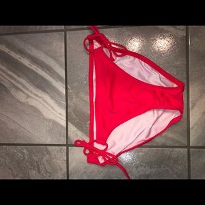 Victoria’s Secret Bikini Bottoms